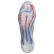 Adidas F50 Elite LL FG